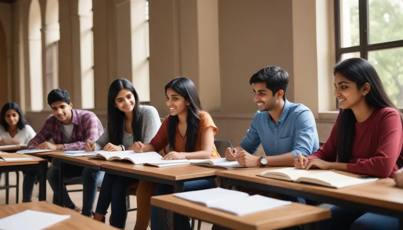 bg_img_home_homenew_block2-6_2c