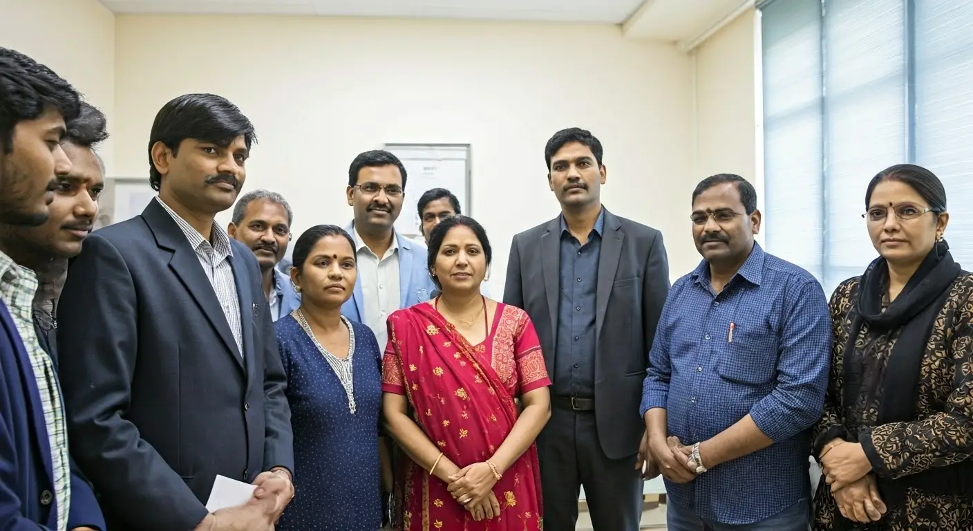 bg_img_home_homenew_block2-6_mt