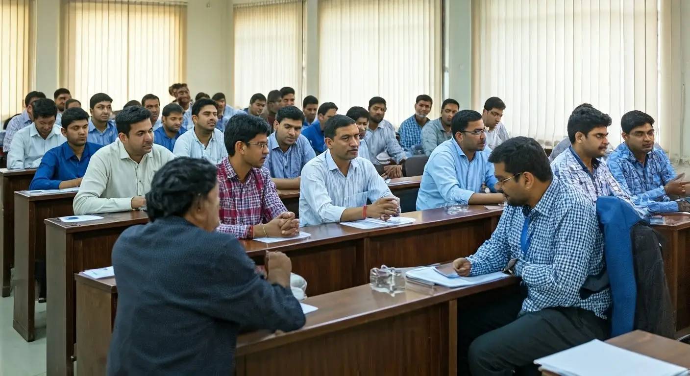 bg_img_home_homenew_block2-6_zt