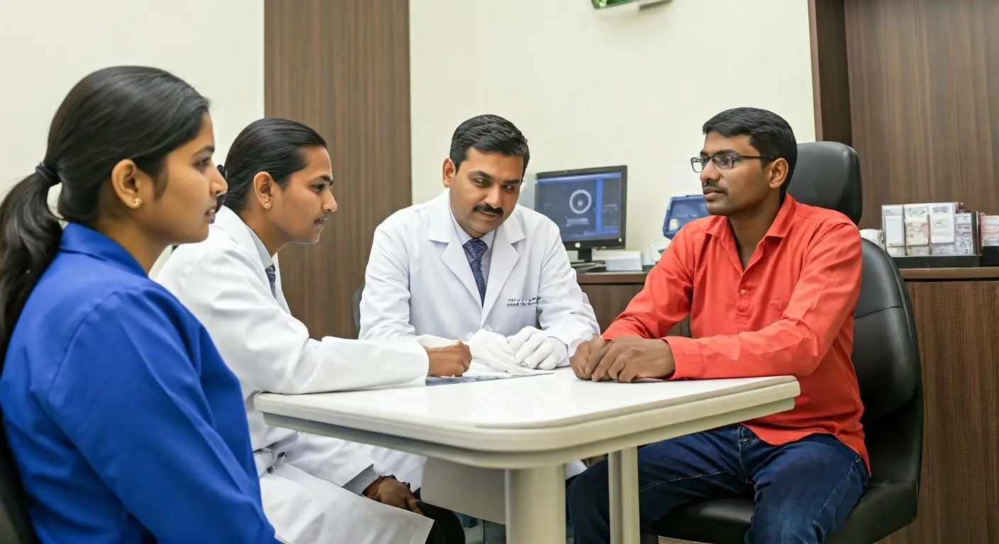 bg_img_home_homenew_block2-6_w4