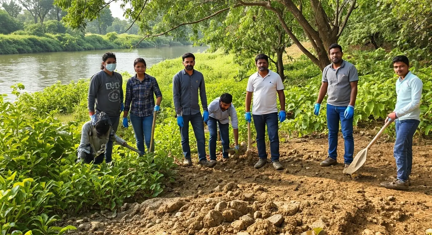 bg_img_home_homenew_block2-6_c5