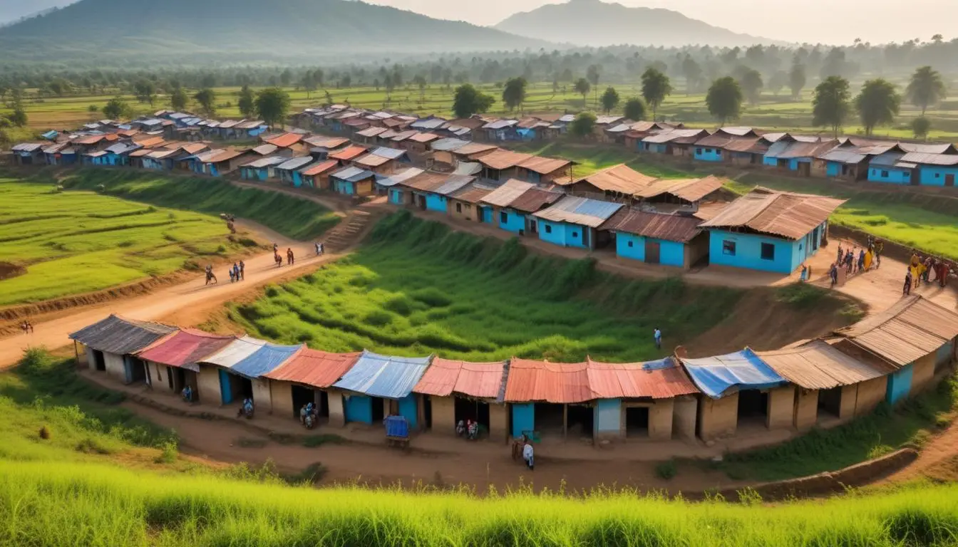 bg_img_home_homenew_block2-6_ft