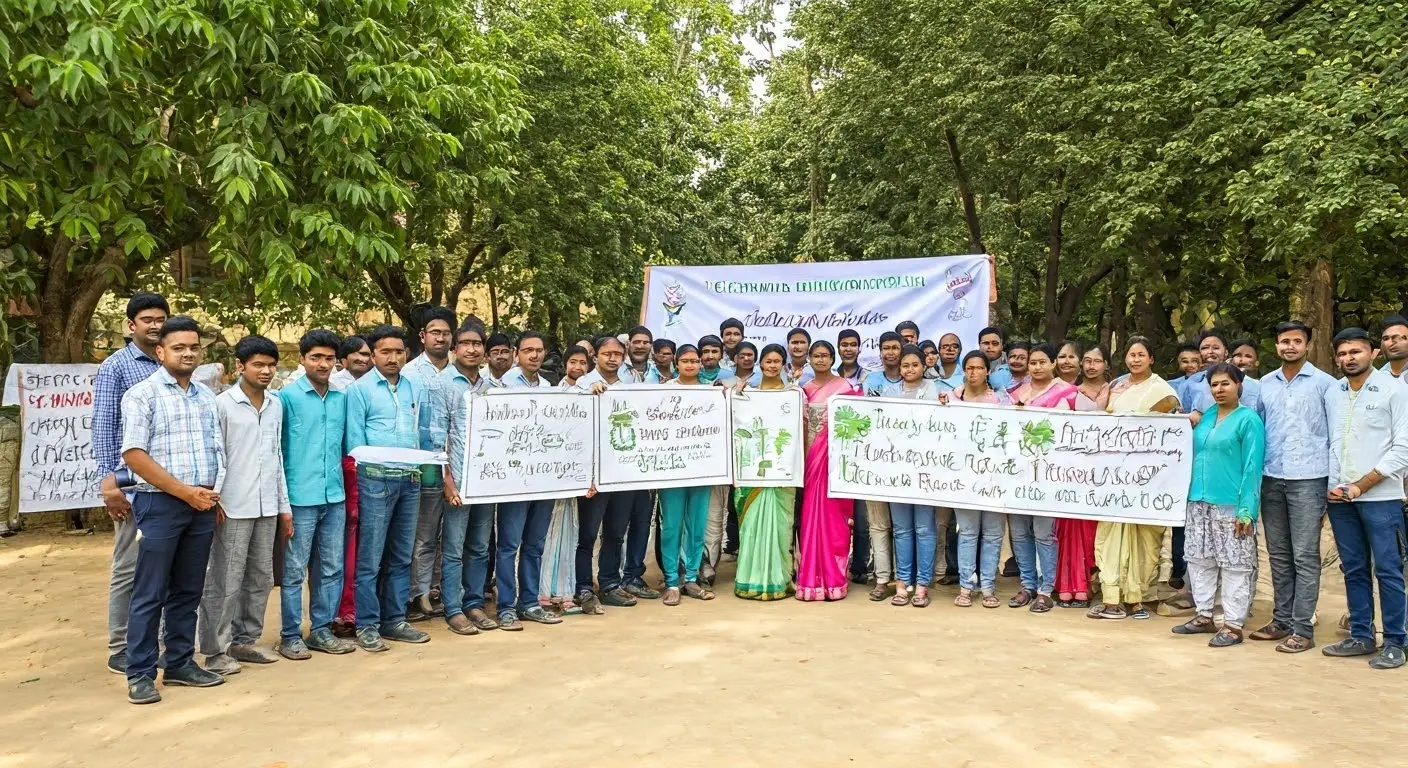 bg_img_home_homenew_block2-6_hz